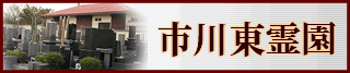 s쓌쉀