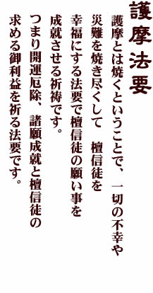 얀@v